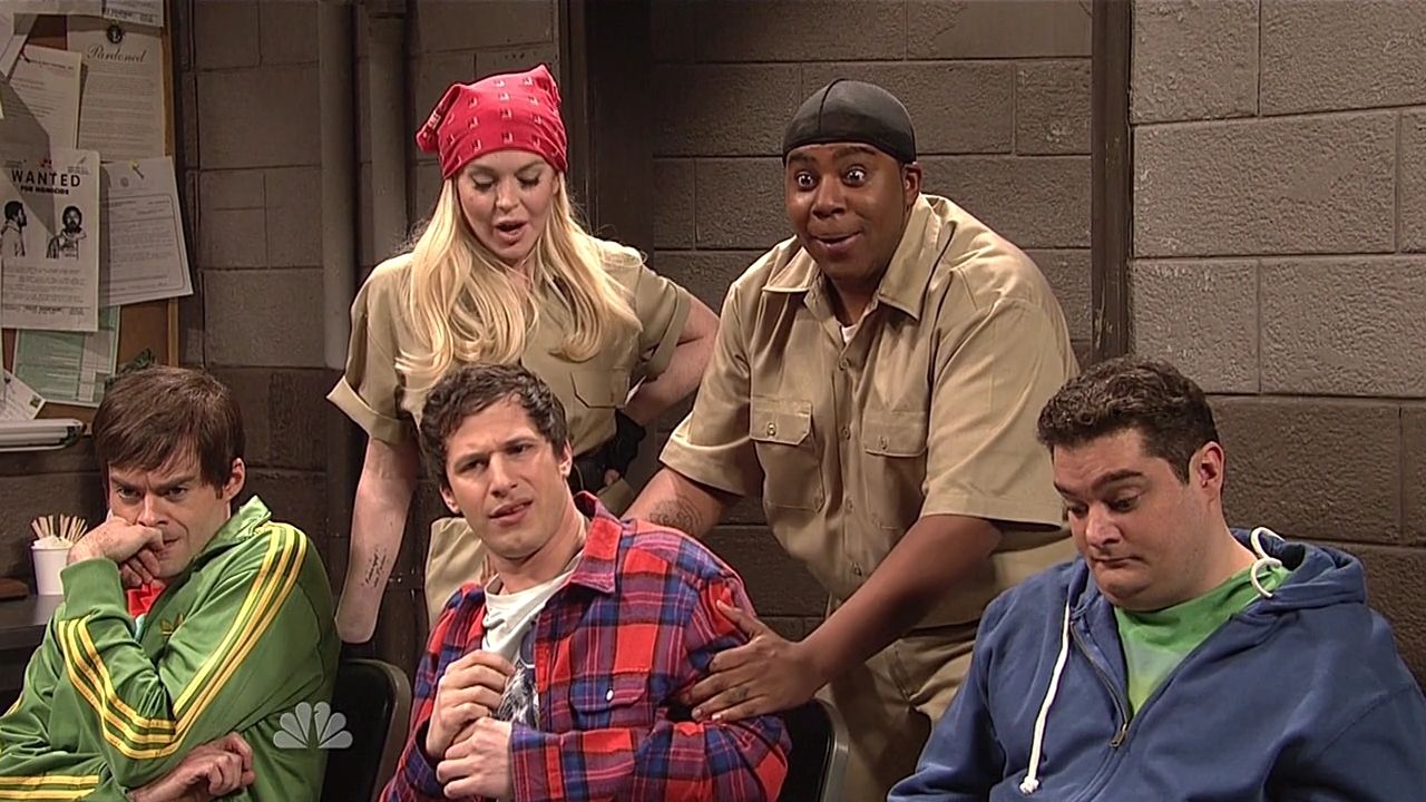 SNL-S37E16-316.jpg