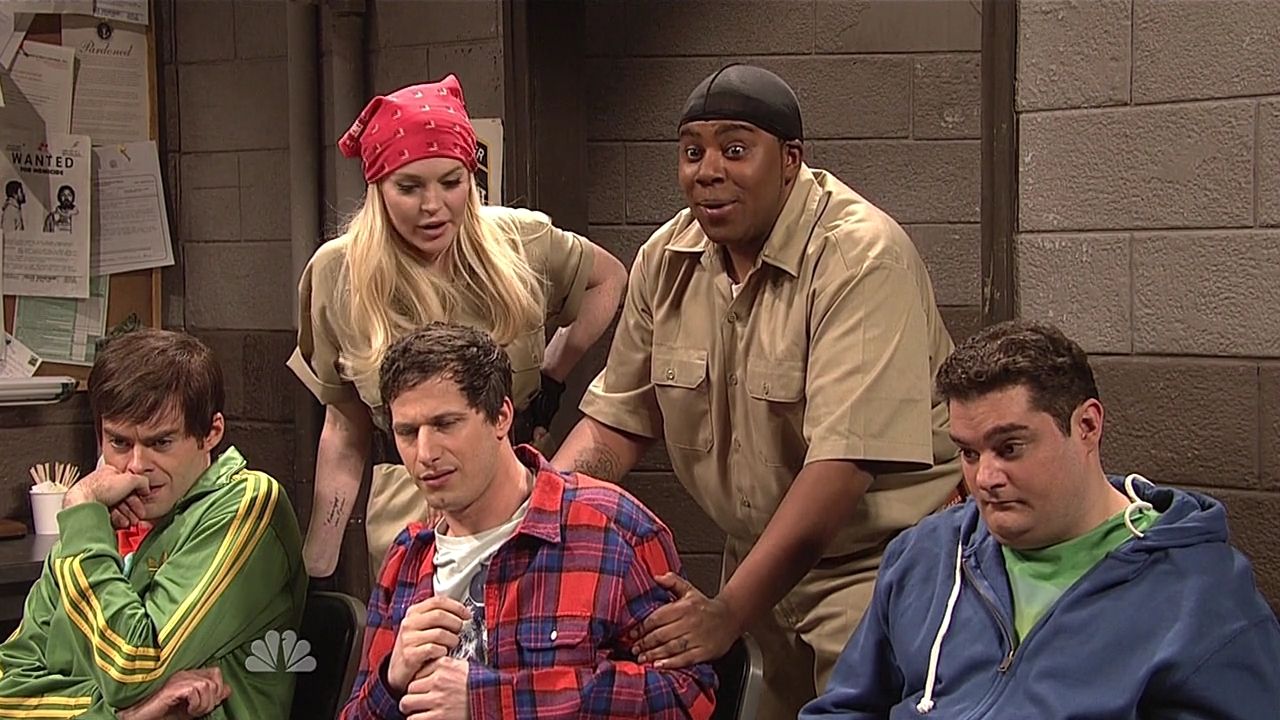 SNL-S37E16-318.jpg