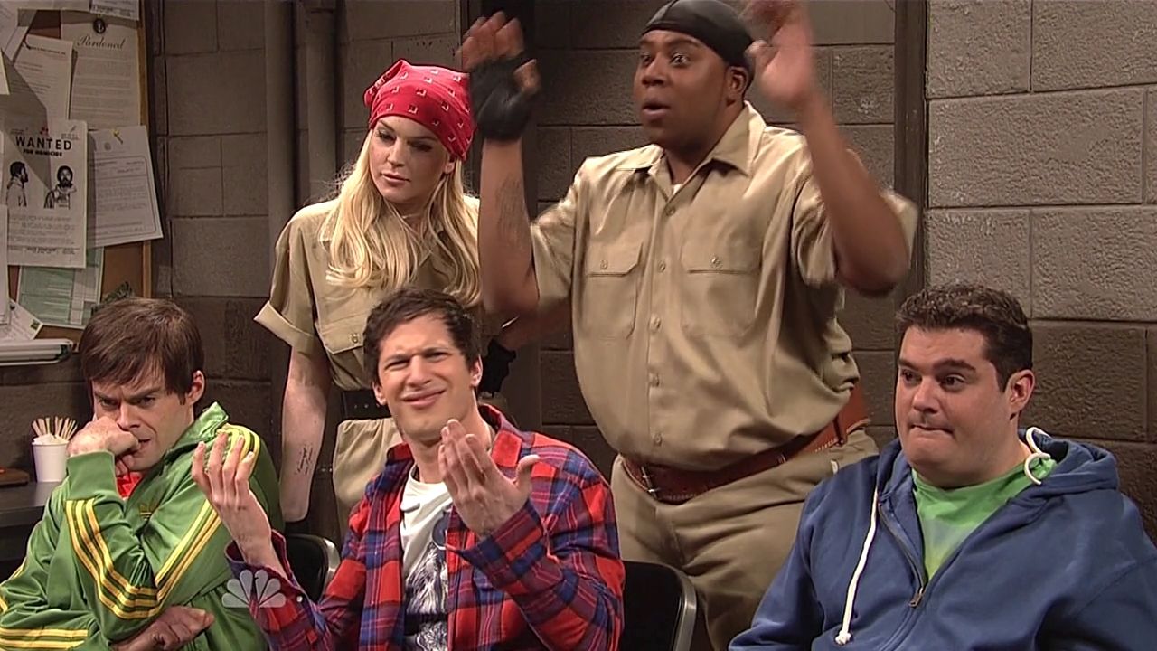 SNL-S37E16-325.jpg