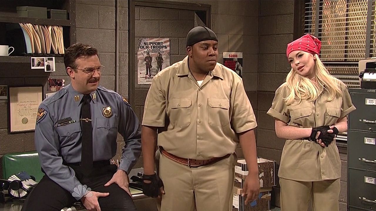 SNL-S37E16-333.jpg