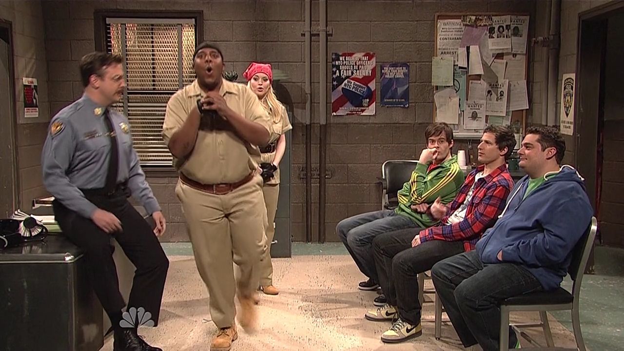 SNL-S37E16-337.jpg