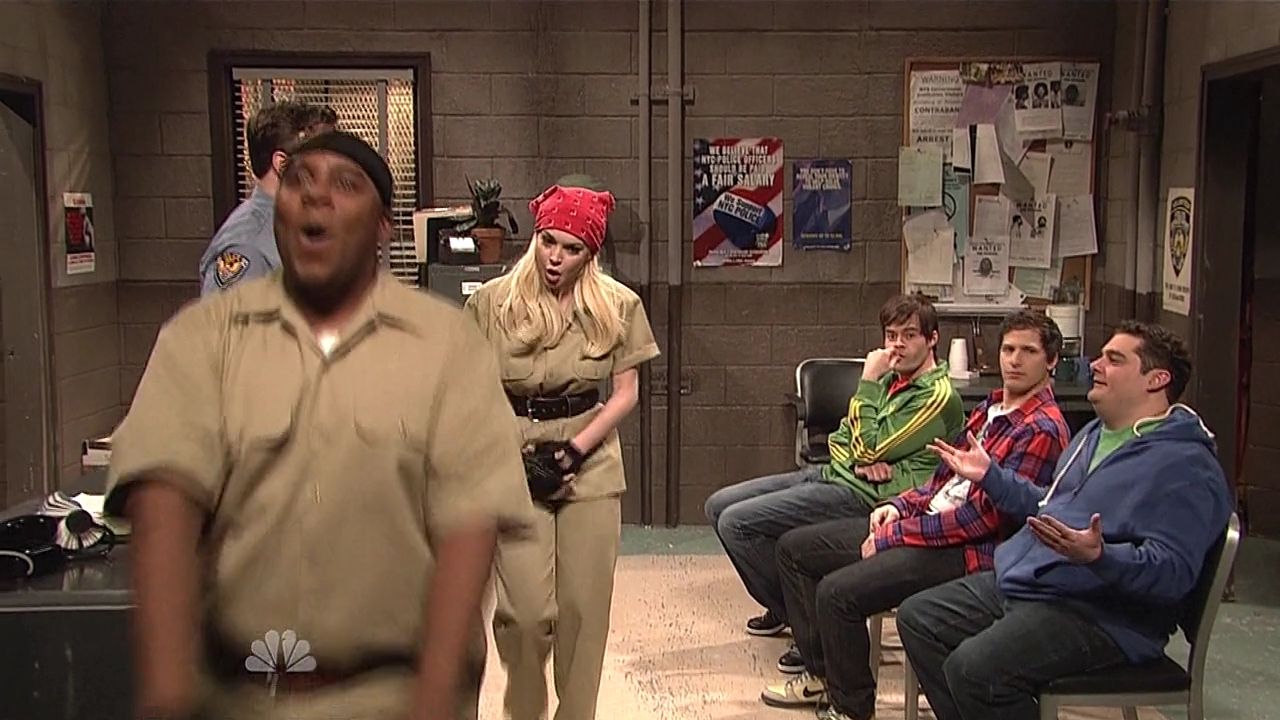 SNL-S37E16-338.jpg