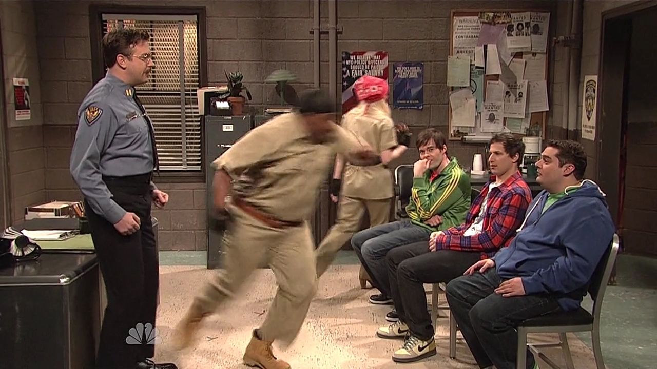 SNL-S37E16-342.jpg