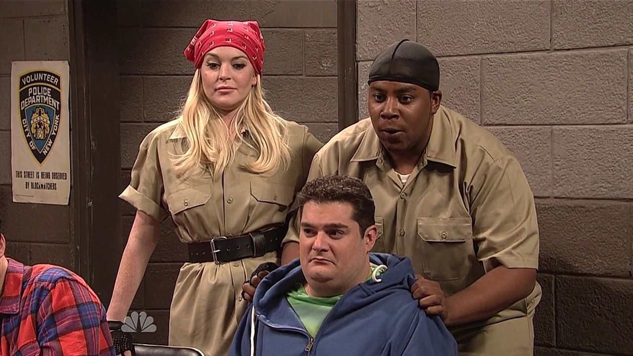 SNL-S37E16-366.jpg