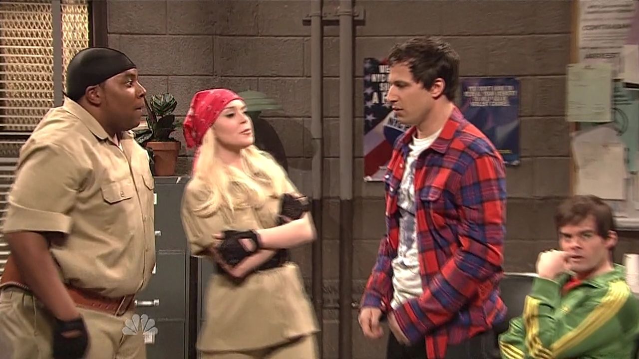 SNL-S37E16-380.jpg