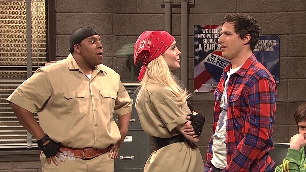 SNL-S37E16-385.jpg