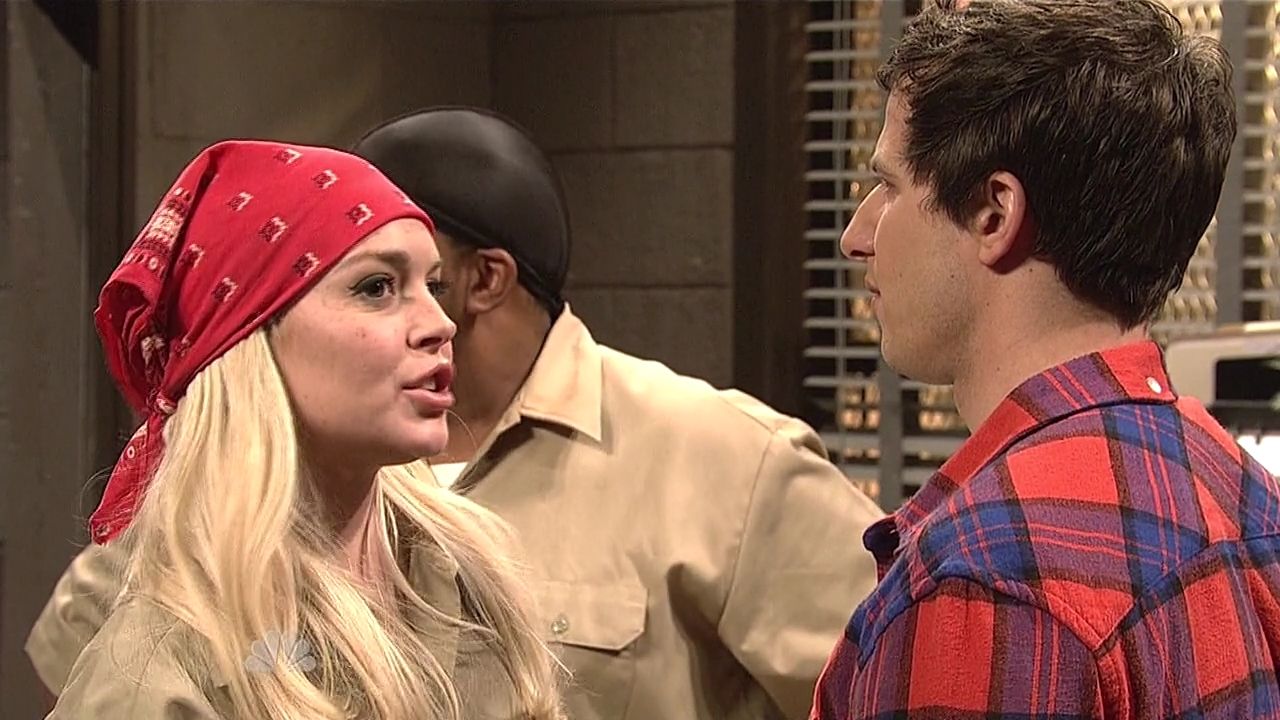 SNL-S37E16-390.jpg