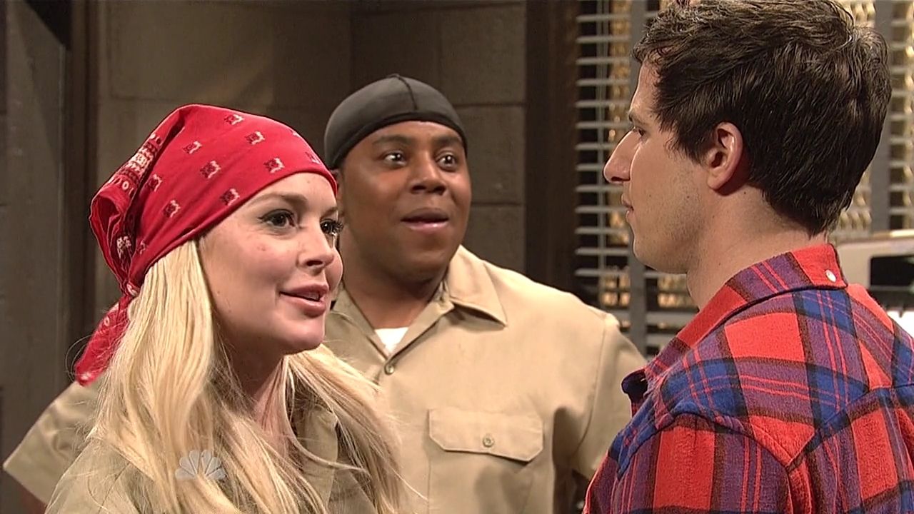 SNL-S37E16-391.jpg