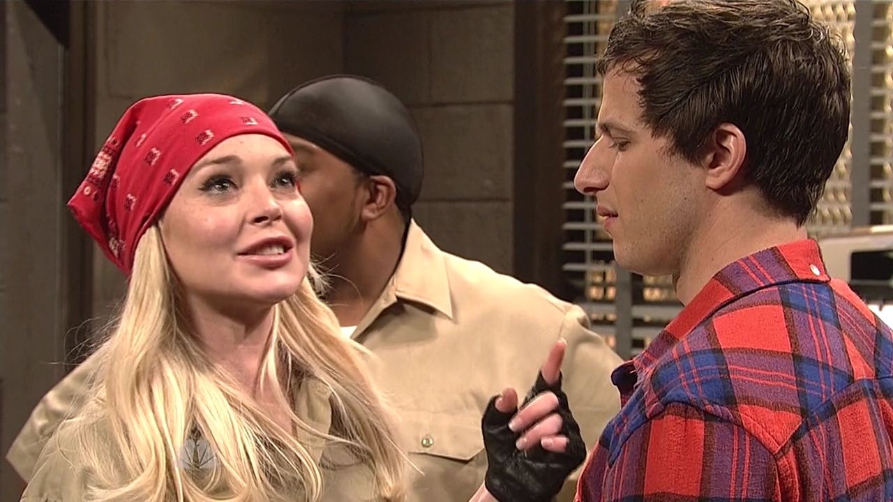 SNL-S37E16-393.jpg