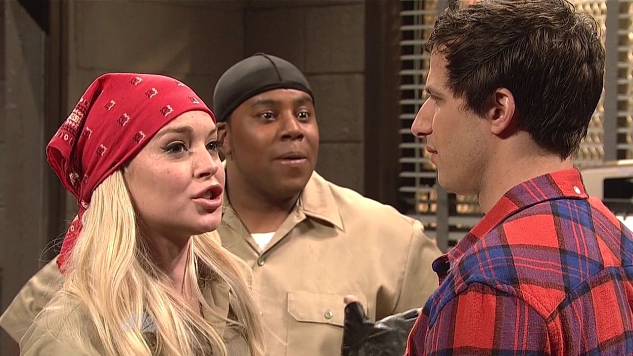 SNL-S37E16-394.jpg