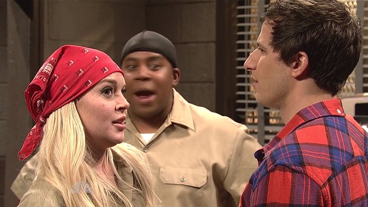 SNL-S37E16-397.jpg