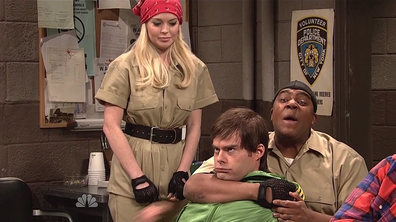 SNL-S37E16-414.jpg