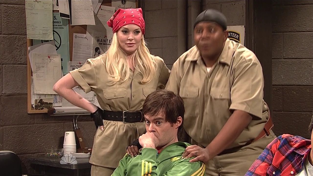 SNL-S37E16-432.jpg