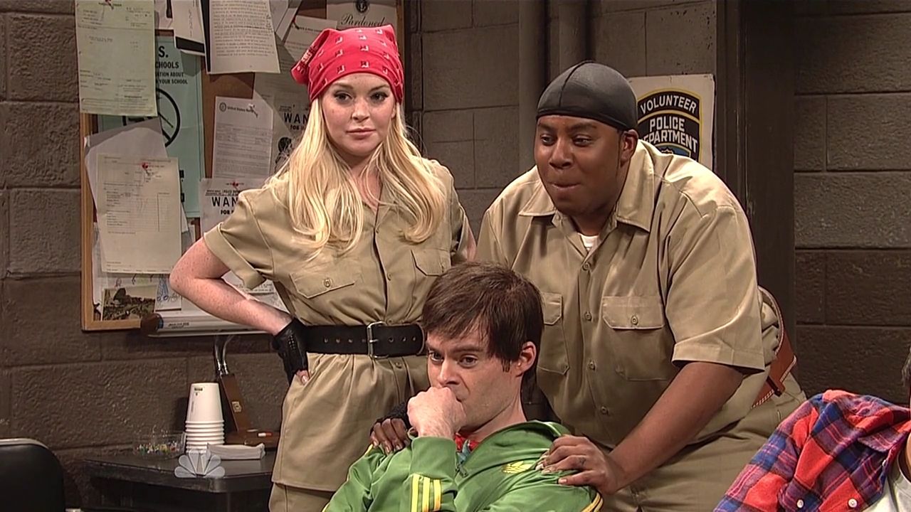 SNL-S37E16-434.jpg