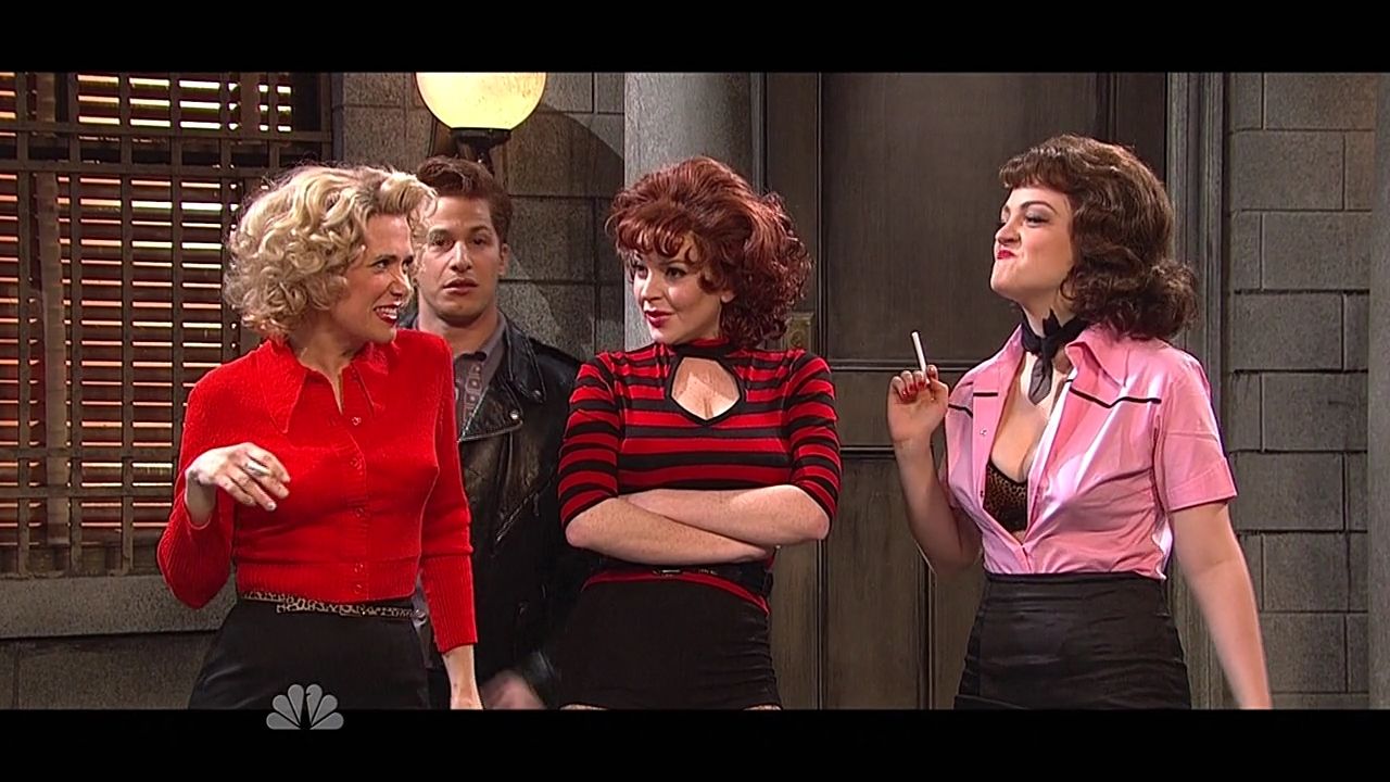 SNL-S37E16-502.jpg