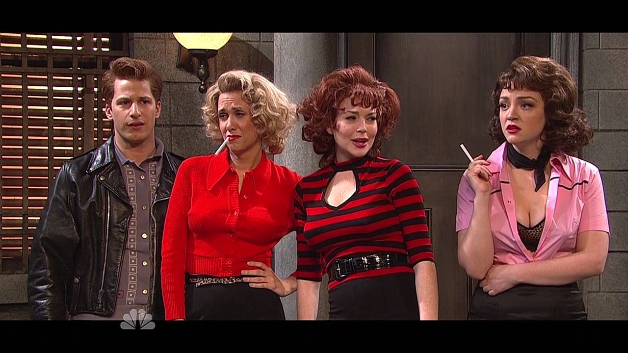 SNL-S37E16-528.jpg