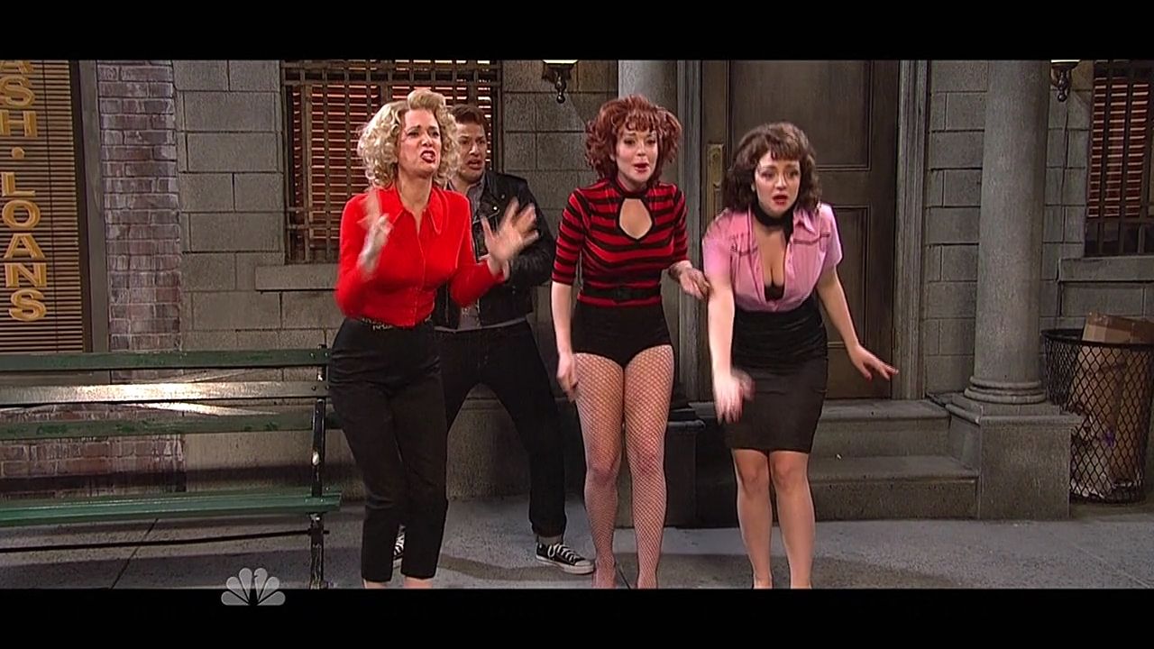 SNL-S37E16-539.jpg