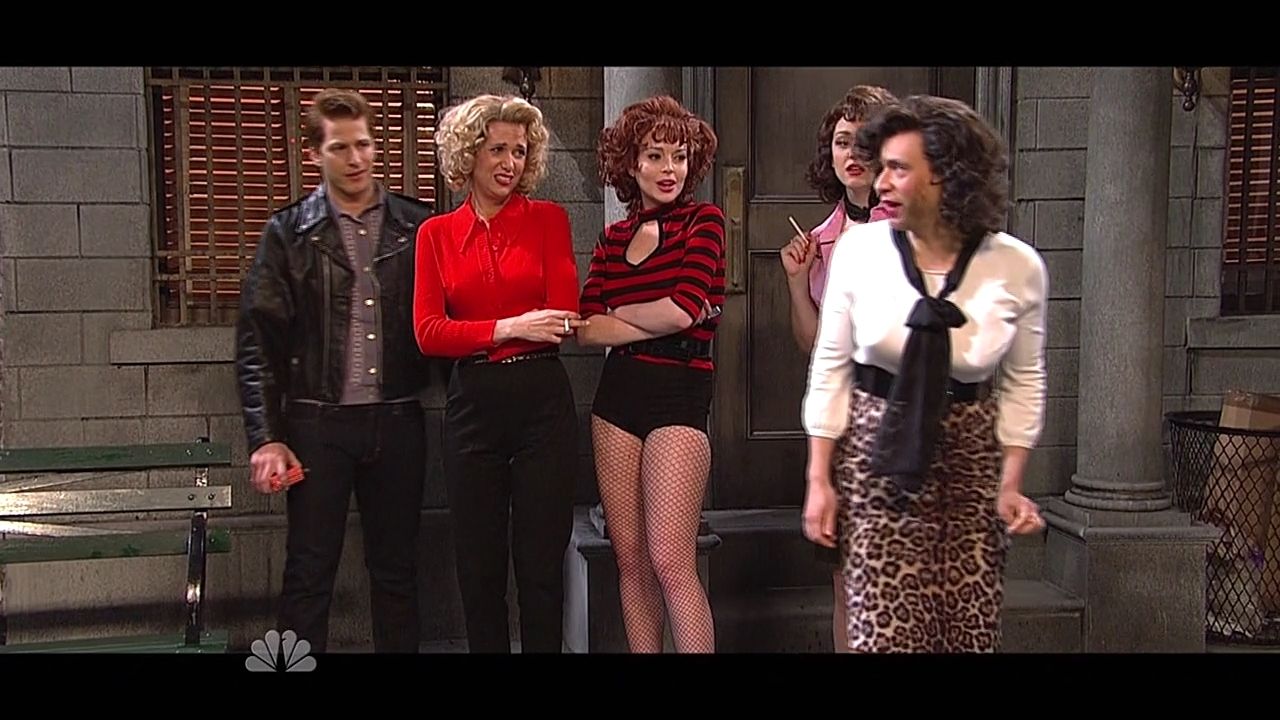 SNL-S37E16-560.jpg