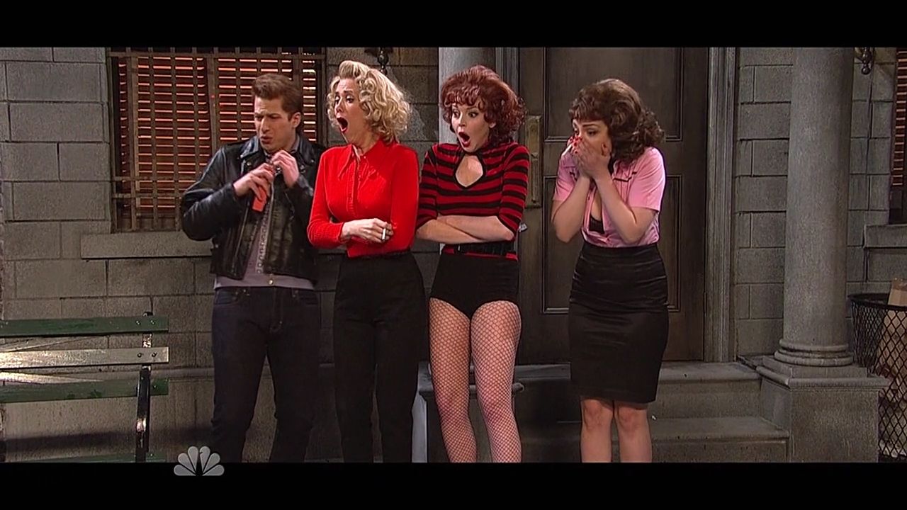 SNL-S37E16-564.jpg