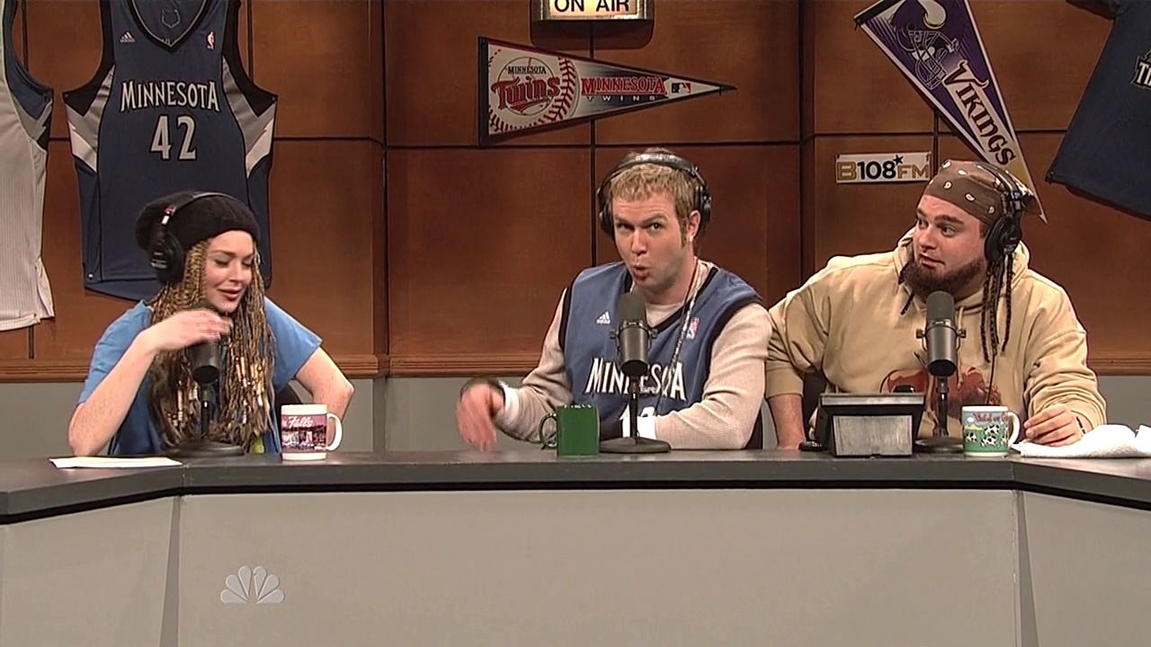 SNL-S37E16-580.jpg