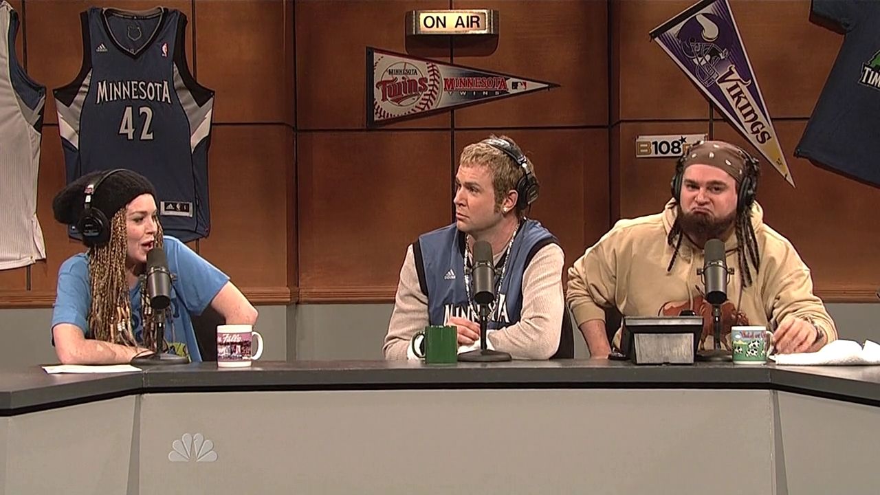 SNL-S37E16-587.jpg