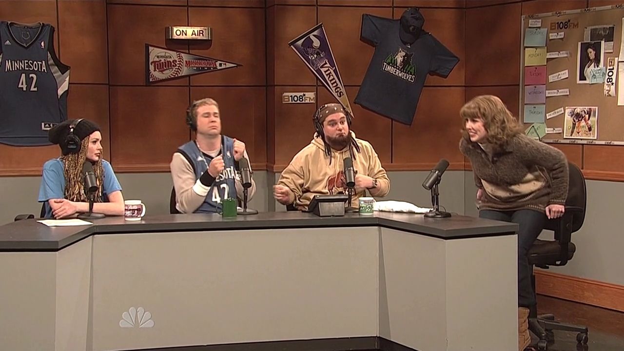 SNL-S37E16-600.jpg