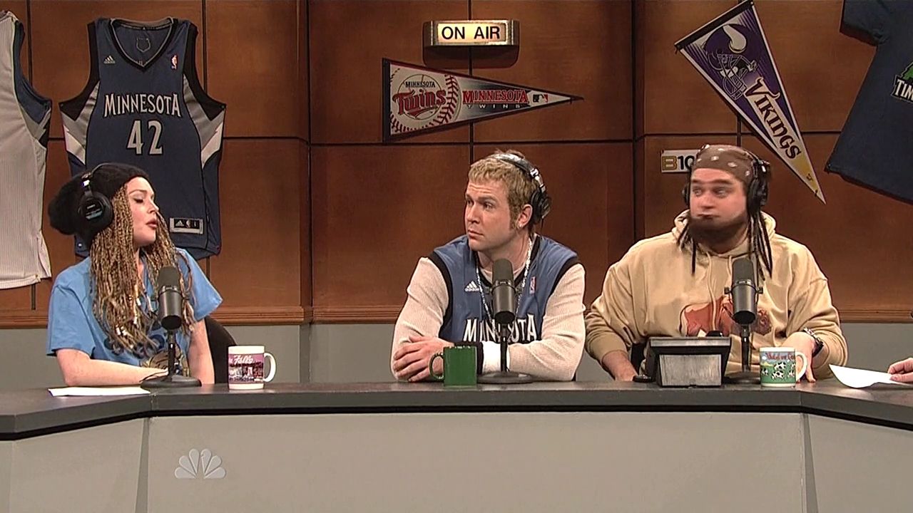 SNL-S37E16-626.jpg