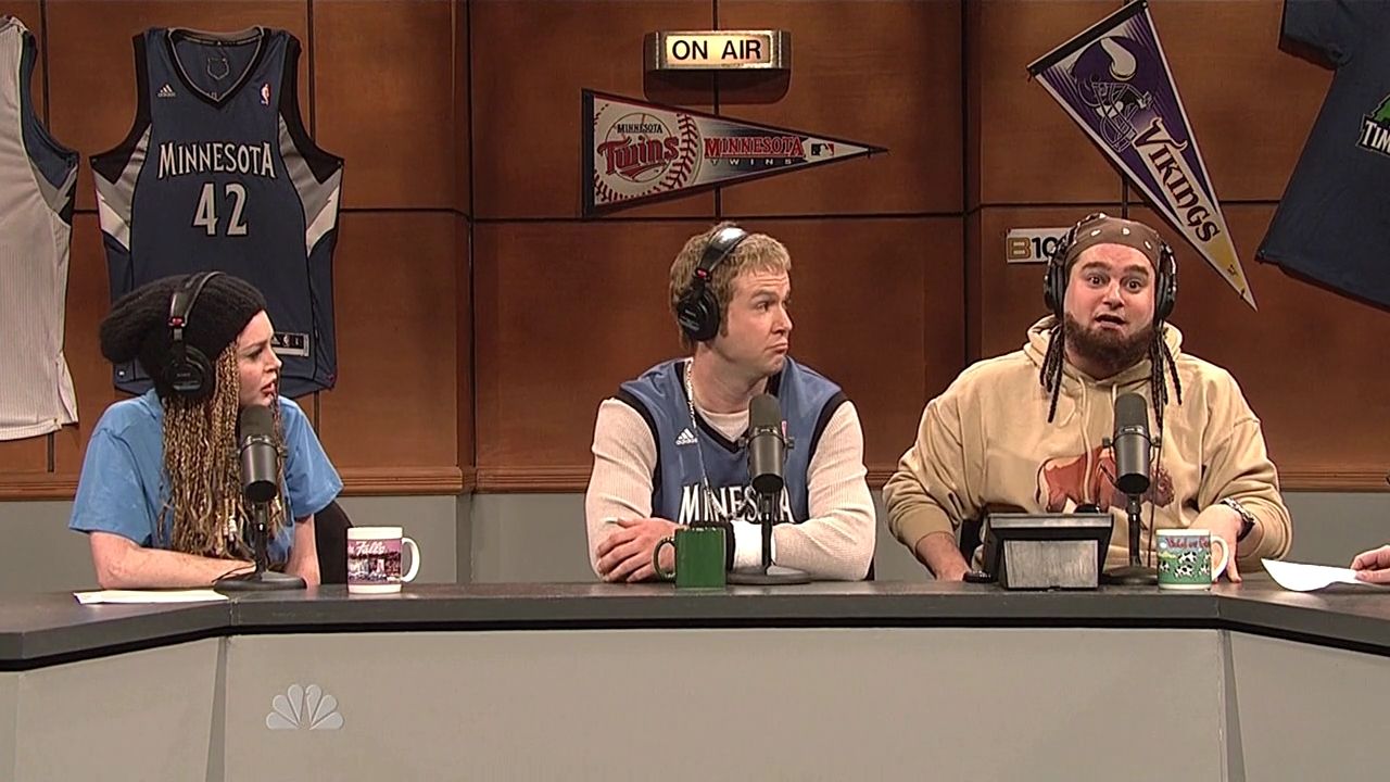 SNL-S37E16-628.jpg