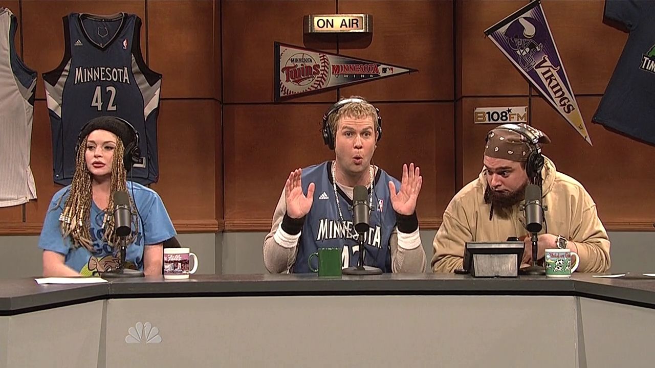 SNL-S37E16-631.jpg