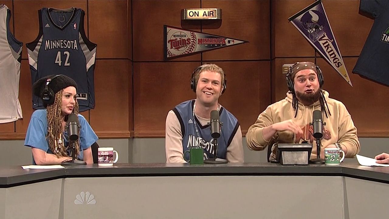 SNL-S37E16-636.jpg