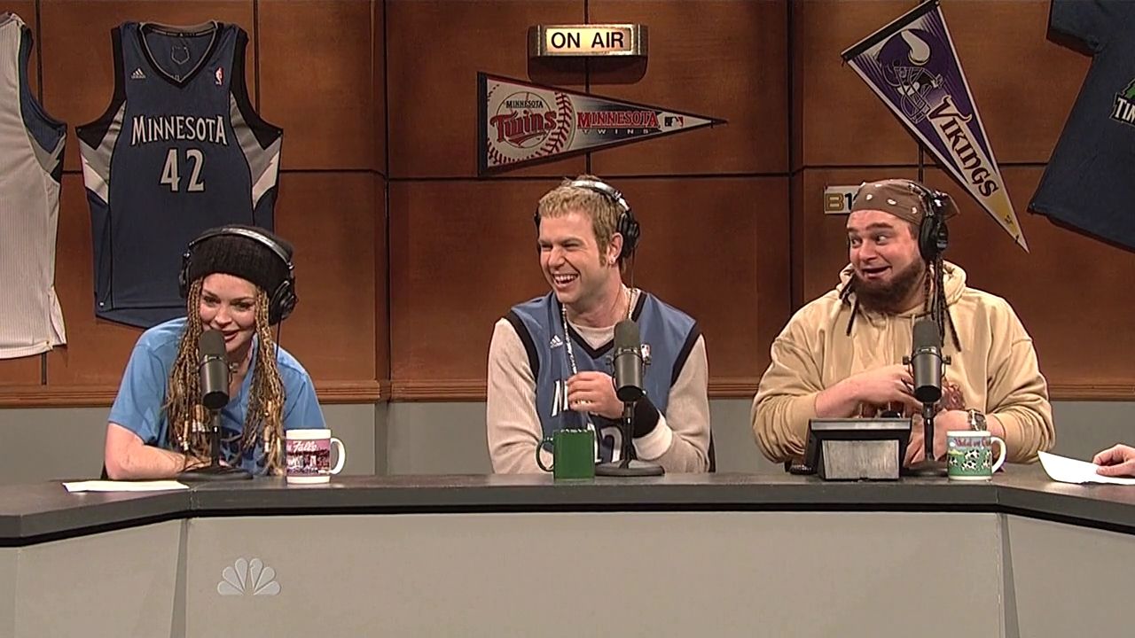 SNL-S37E16-639.jpg