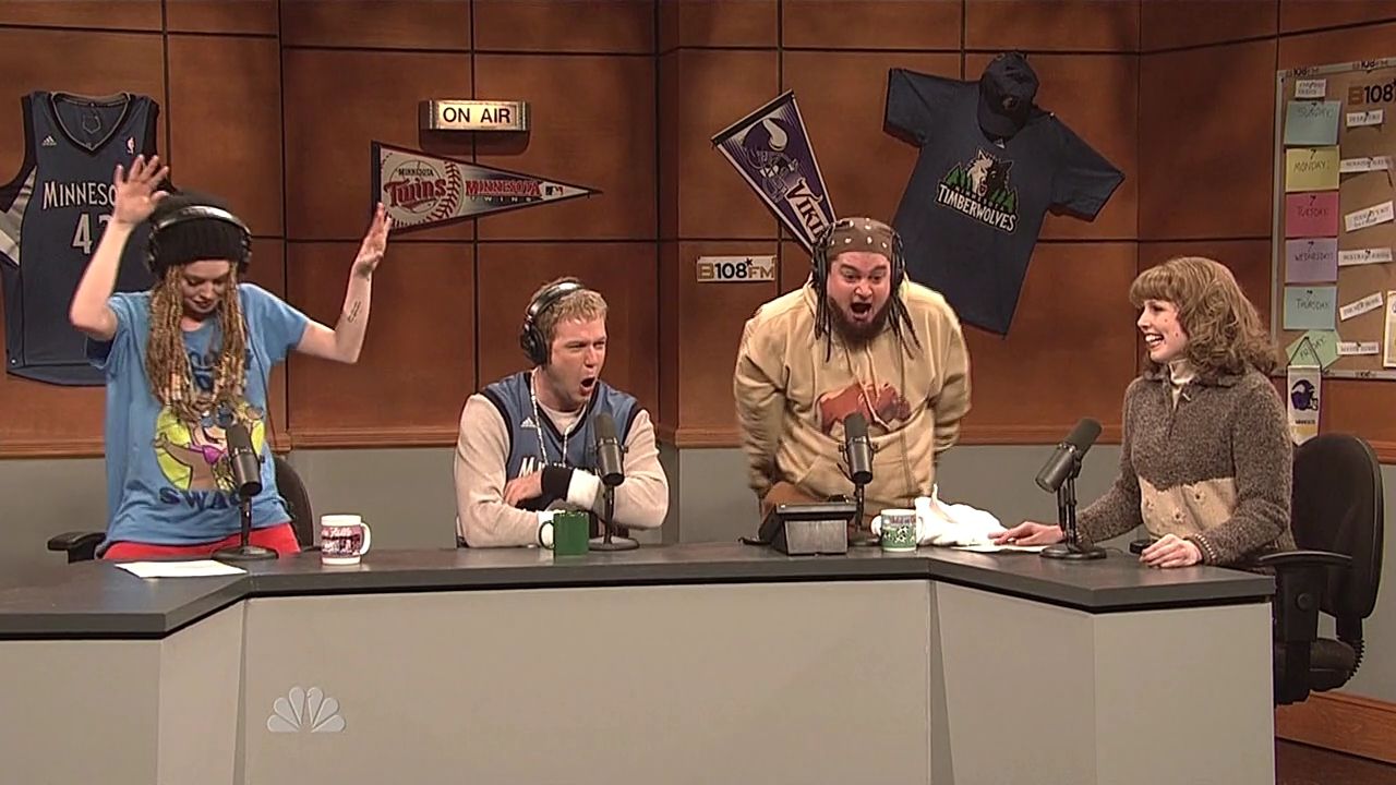 SNL-S37E16-645.jpg