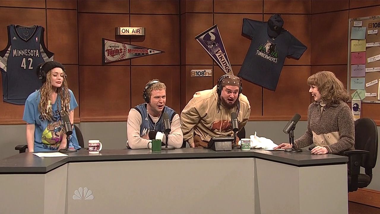 SNL-S37E16-646.jpg