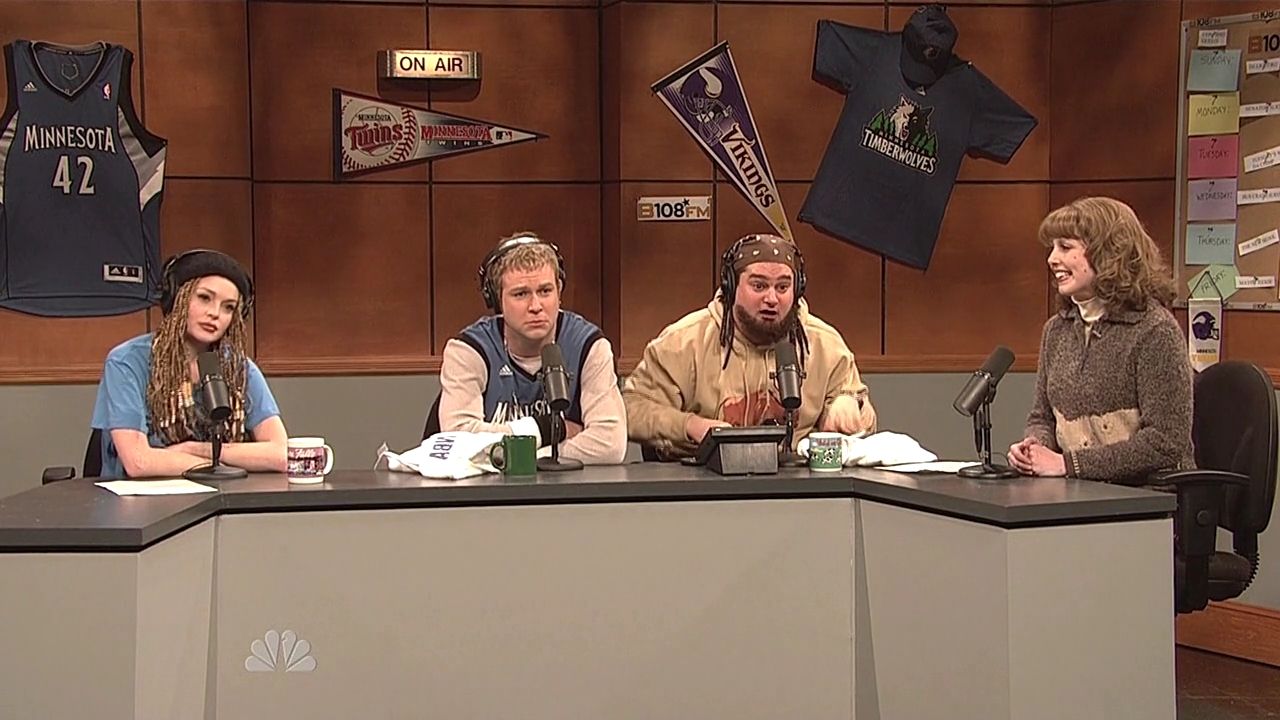 SNL-S37E16-653.jpg