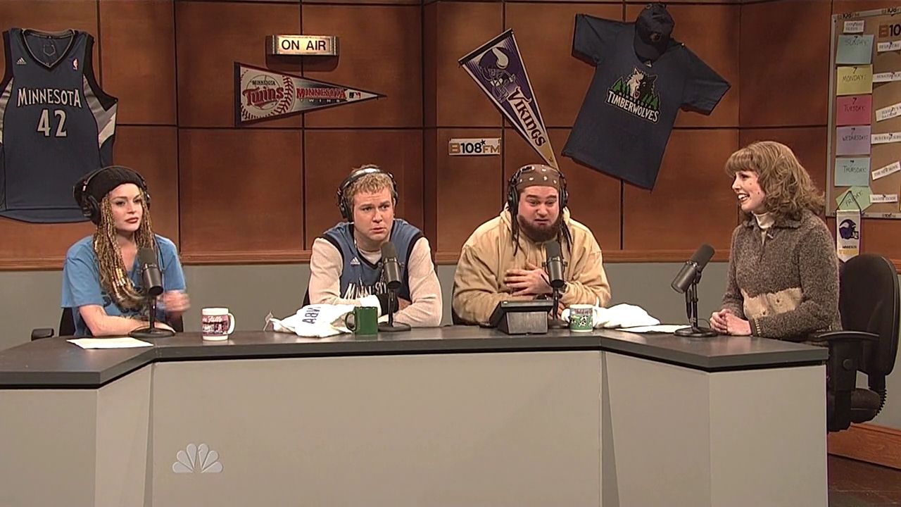 SNL-S37E16-654.jpg