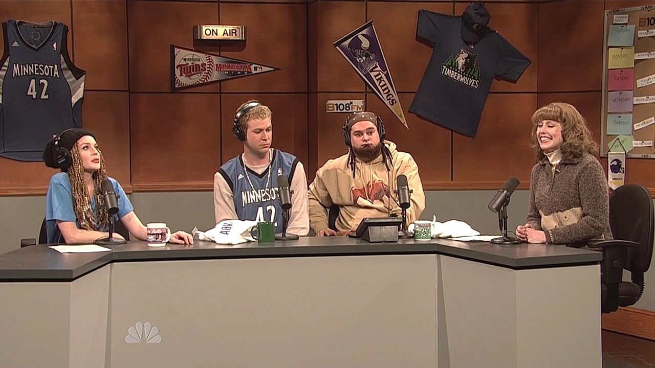 SNL-S37E16-658.jpg