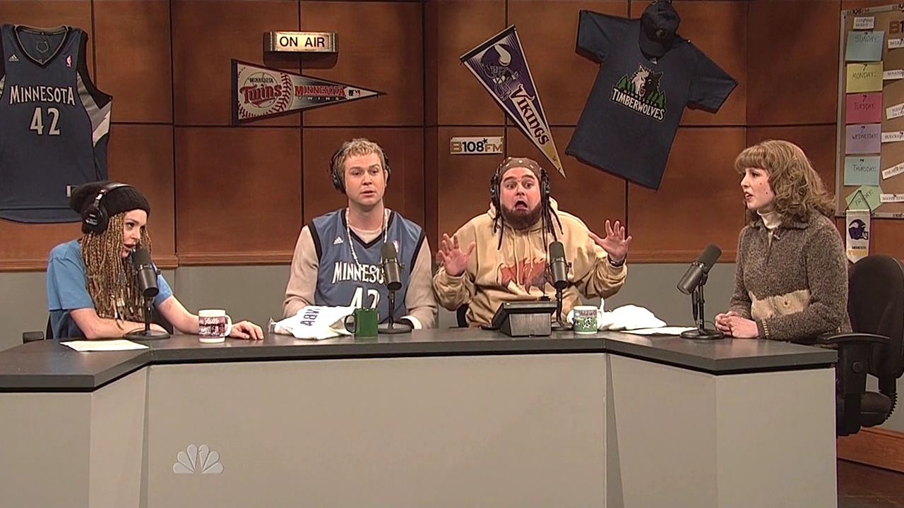 SNL-S37E16-660.jpg