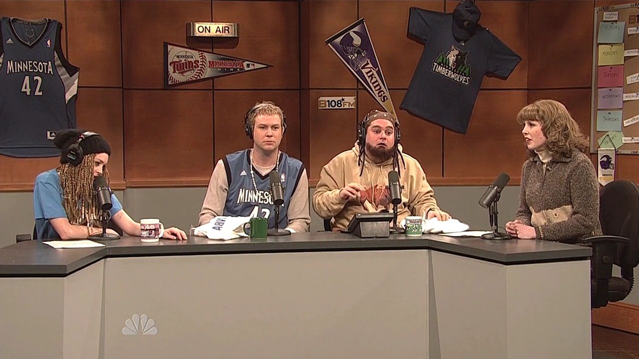 SNL-S37E16-661.jpg