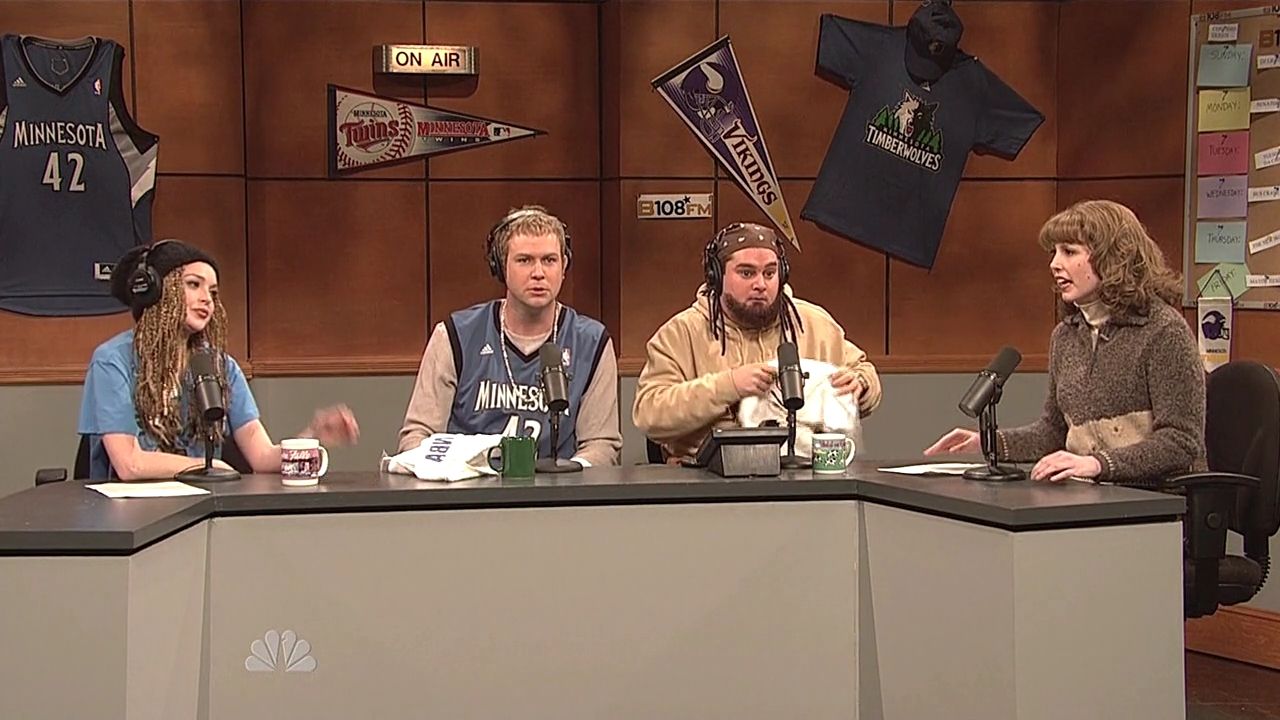 SNL-S37E16-662.jpg