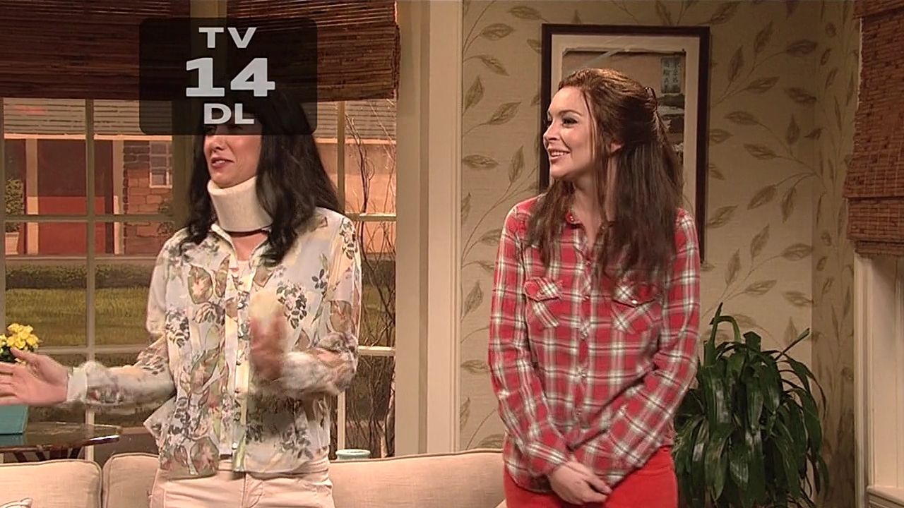 SNL-S37E16-674.jpg