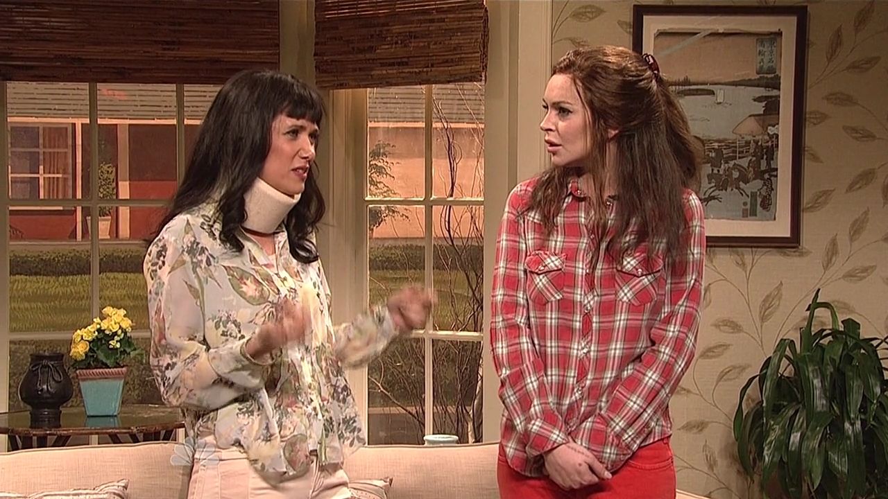 SNL-S37E16-685.jpg