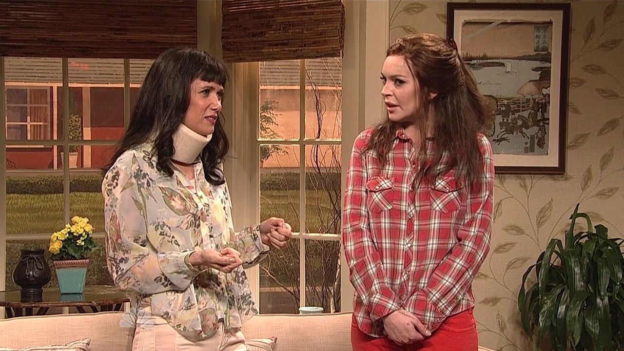 SNL-S37E16-686.jpg