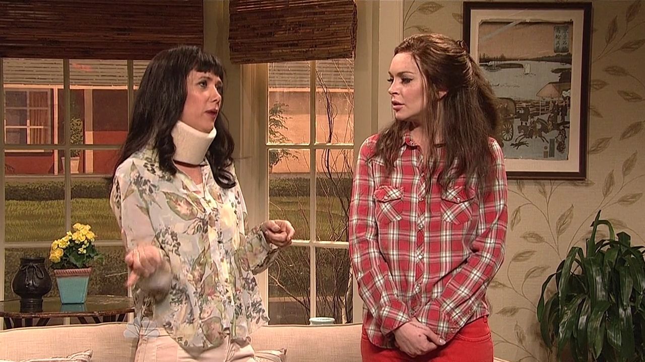 SNL-S37E16-687.jpg