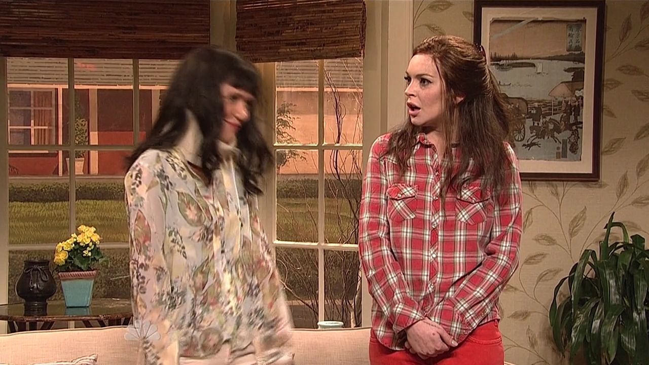 SNL-S37E16-689.jpg