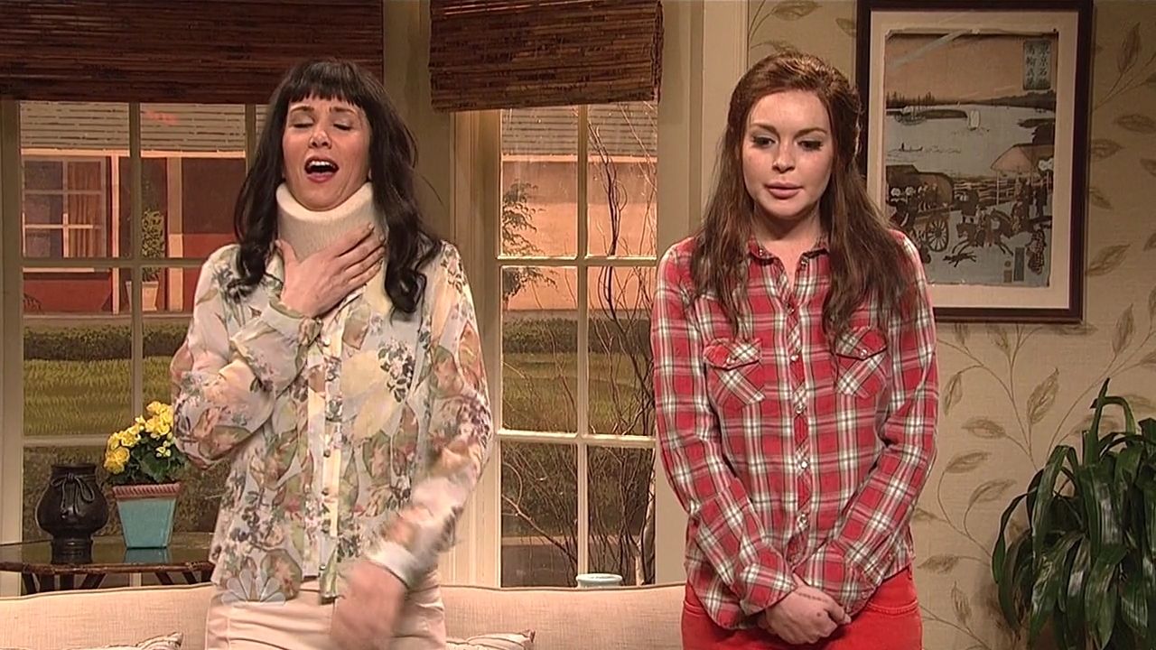 SNL-S37E16-690.jpg