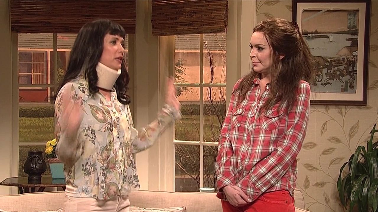 SNL-S37E16-691.jpg