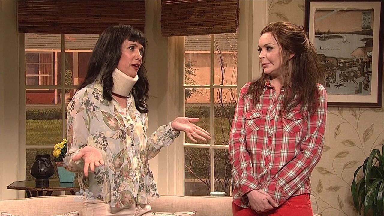 SNL-S37E16-692.jpg