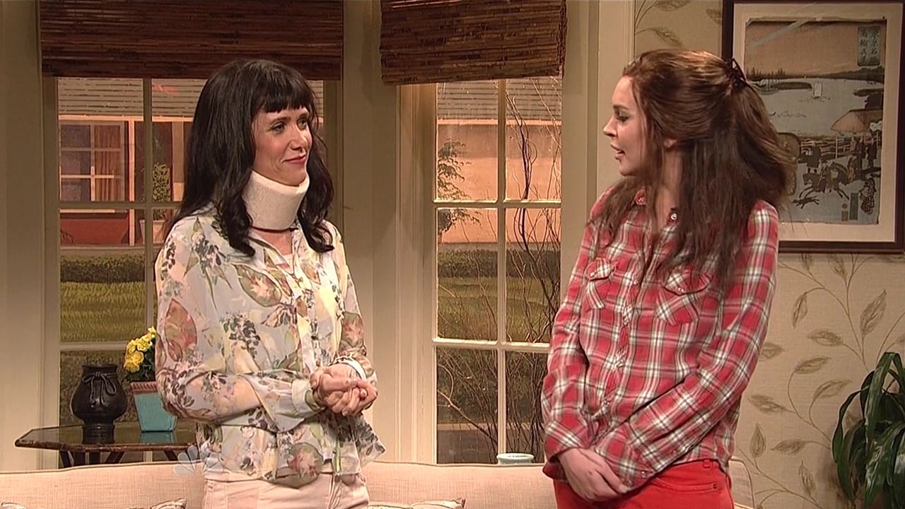 SNL-S37E16-694.jpg