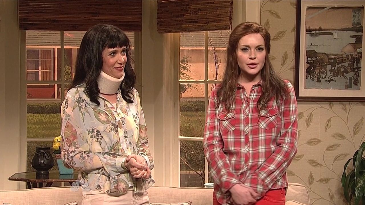 SNL-S37E16-697.jpg