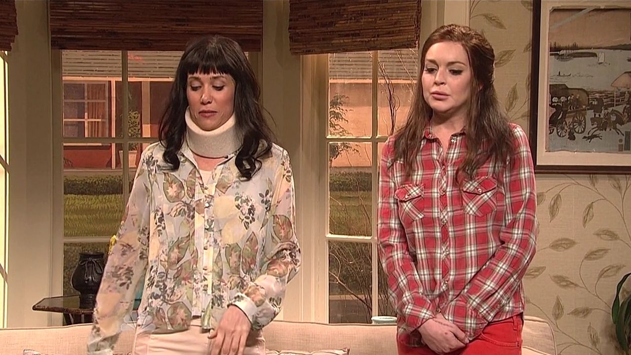 SNL-S37E16-699.jpg